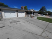 Photo 3 for 4394 S 4515 W