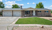 Photo 2 for 4394 S 4515 W