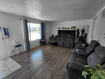 Photo 4 for 4394 S 4515 W