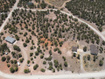 Photo 3 for 17501 W Silverpeak Ln