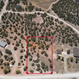 Photo 2 for 17501 W Silverpeak Ln