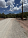 Photo 6 for 17501 W Silverpeak Ln