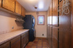 Photo 3 for 1688  Dammeron Dr