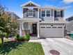 Photo 1 for 10039 N Dahlia Ln #32