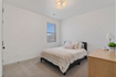 Photo 6 for 10039 N Dahlia Ln #32