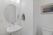 Photo 4 for 10039 N Dahlia Ln #32