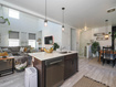 Photo 3 for 5297 W Bowstring Way