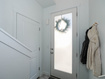 Photo 2 for 5297 W Bowstring Way