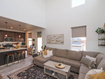 Photo 4 for 5297 W Bowstring Way