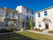Photo 1 for 5297 W Bowstring Way