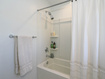 Photo 6 for 5297 W Bowstring Way