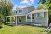 Photo 6 for 3442 W Beckford Cir