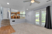 Photo 3 for 3442 W Beckford Cir