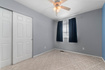 Photo 4 for 3442 W Beckford Cir