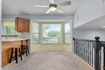 Photo 2 for 3442 W Beckford Cir