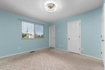 Photo 5 for 3442 W Beckford Cir