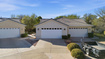 Photo 1 for 111 N Turnbury Ln