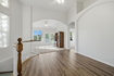 Photo 2 for 111 N Turnbury Ln
