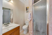 Photo 3 for 1476 W Stetson Cir