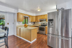 Photo 2 for 1476 W Stetson Cir