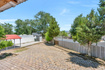 Photo 4 for 1476 W Stetson Cir