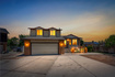 Photo 1 for 1476 W Stetson Cir