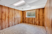 Photo 5 for 1476 W Stetson Cir