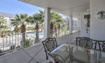 Photo 2 for 1845 W Canyon View Dr #1906