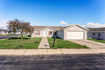 Photo 1 for 440 W 2050 S
