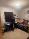 Photo 2 for 440 W 2050 S