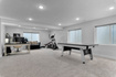 Photo 5 for 1367 W Fort Rock Dr