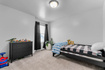 Photo 4 for 1367 W Fort Rock Dr