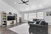 Photo 2 for 1367 W Fort Rock Dr