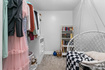 Photo 6 for 1367 W Fort Rock Dr