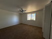 Photo 6 for 1023 E 200 S