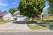 Photo 1 for 786 E 1500 N