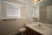 Photo 4 for 1173 W Wimbledon Ridge Ln