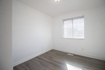Photo 3 for 1173 W Wimbledon Ridge Ln