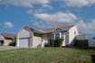 Photo 1 for 1173 W Wimbledon Ridge Ln