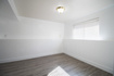 Photo 5 for 1173 W Wimbledon Ridge Ln