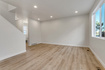 Photo 3 for 6888 W Holly Dr #103