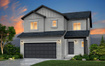 Photo 1 for 6888 W Holly Dr #103