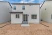 Photo 6 for 6888 W Holly Dr #103