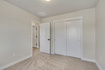 Photo 5 for 6888 W Holly Dr #103