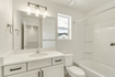 Photo 4 for 6888 W Holly Dr #103