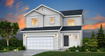 Photo 1 for 6888 W Holly Dr #103