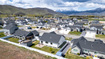 Photo 6 for 2625 S 1050 E
