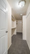 Photo 4 for 1019 N Timp View Dr