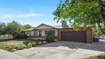 Photo 1 for 1019 N Timp View Dr
