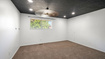 Photo 3 for 1019 N Timp View Dr